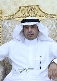 يمر عام ويهل عام وأنت شعاع ينير قلوب الأصدقاء وكل عام وأنت بخير. Etiqueta Ø£ØµØ¯Ù‚ Al Twitter