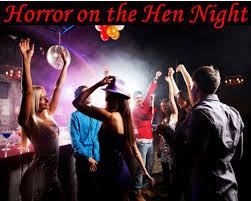 You will receive a link to your game as soon as payment has cleared. Online Murder Mystery Dinner Party Games Instantly Download Your Game From Our Online Store Now