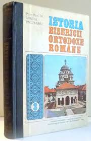 Varlaam este singurul si ultimul mitropolit. Istoria Bisericii Ortodoxe Romane De Mircea Pacurariu Vol Iii 1994