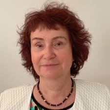 Une réunion enrichissante et bien d'autres à venir, alors n'hésitez pas à  venir nous rencontrer !