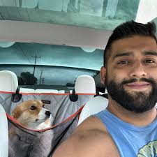 MTV to air Alicia Keys' Unplugged performance as part of the  20th-anniversary celebration. Do not miss this special broadcast!