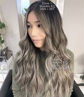 Ashlyn Hooker (as08240404)