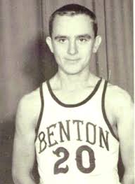 Ronald Lee Rice (1937-1995)