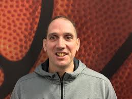 Manitoba Male Centre for Performance Rosters Announced