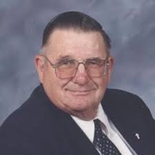 Raymond McCallum Obituary September 15, 2018