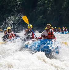 Check spelling or type a new query. Rafting Star Some Of The Funny Moments Captured During Facebook
