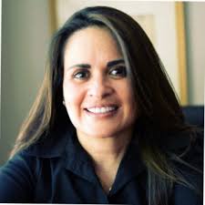 letalltailswag #happytailshappylife