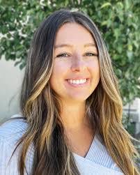 Bethany Reardon's Instagram, Twitter & Facebook