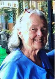 Irene Baskin Obituary (1949