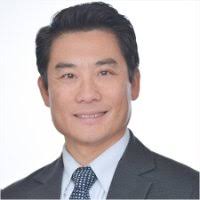 John Yeung Email & Phone Number