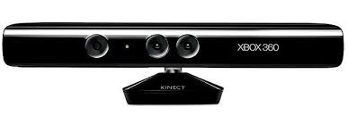 Juego físico kinect xbox 360 tienda xbox one almagro. Kinect Para Xbox 360 Jugar Sin Mando