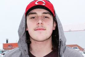 CBU not a 'typical party school' Gallery