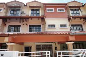 Taman wangsa cheras is a landed property development located next to a forest reserve and wedged between sunway cheras and hijauan residence in batu 9 cheras. Taman Wangsa Cheras For Sale In Batu 9 Cheras Propsocial