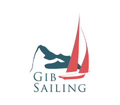 Rya Theory Courses Gibsailing