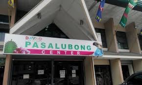 62 likes · 14 talking about this. Pasalubong Center Picture Of Pasalubong Center Mindanao Tripadvisor