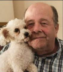 Richard G. Risner Obituary (2023)