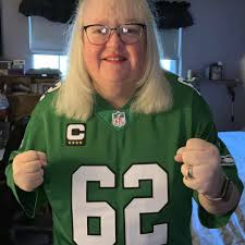 Chester, Pa. old Sacred Heart Hospital and the new Sacred Heart Hospital.