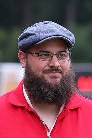 Ein Coach geht auf Sendung