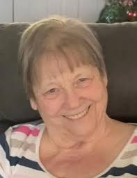 Search Sandra Eaton Obituaries and Funeral Services