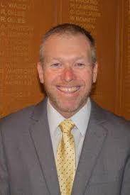 2022/23 Annual Report by Glenelg Golf Club