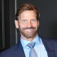 Dawn Markley's Instagram, Twitter & Facebook