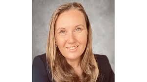 PLMA Elects New Chairperson