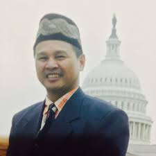 Touted as the datu paglas miracle, the la. Datu Ibrahim Paglas Memorial College Groups Facebook