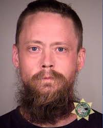 The “Insane Pirate” Drifter and the Double Killing at the Fourplex