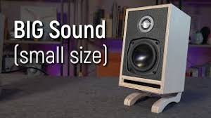 We provide the drivers and assembled crossovers for a majority of published diy speaker designs available online. Best Diy Speaker Kits You Should Look For In 2020 Soundboxlab