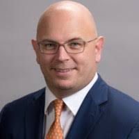 John Faherty Email & Phone Number