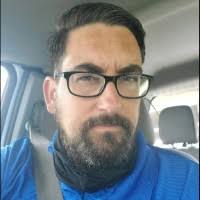 Larry Longenecker Email & Phone Number