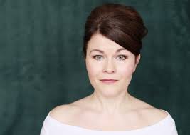 The World God Only Knows" Shining Star (TV Episode 2010)