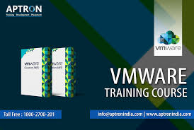 Vmware Training In Delhi Effective Learning Training And Development Cloud Computing Technology
