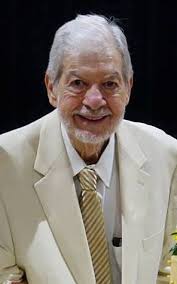 Prayers for the family of Darrell Lee Rector Sr. 🙏🙏🙏🙏🙏