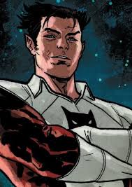 Tickets vom marktführer sichern und the cast live erleben. Fan Casting Harry Styles As Starfox In The Eternals Mcu On Mycast