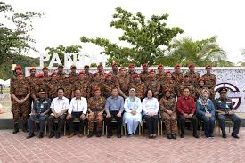 Mendidik masyarakat di usia muda supaya berhemah di jalan raya sekaligus dapat mengurangkan kadar kemalangan jalan raya. Kempen Keselamatan Aktiviti Di Air Peringkat Negeri Kedah Tahun 2019 Lembaga Pembangunan Langkawi
