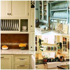 6 ways to spruce up your kitchen cabinets