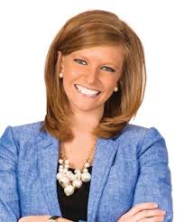 Baker Donelson Launches Charleston Office with Addition of Four South  Carolina Shareholders