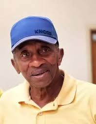 Curlee Rochelle Obituary (2024)