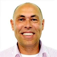 Well this COVID-19 battle isn't over yet for me but I have some great  news..... Still got pneumonia and bronchitis in the old lungs but I'll be  ok it seems!!!! It looks