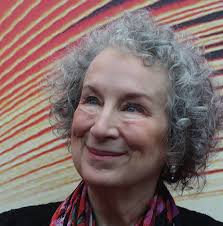 Il tempo delle donne. Un tempo per tutti.