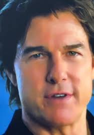Tom Cruise Conquista el Super Bowl 59