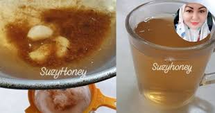 Pak ustad saya ingin bertanya. Darah Istihadan Boleh Ganggu Urusan Solat Ibadah Lain Wanita Ini Kongsi Amalan Cara Islam Sembuhkannya Kashoorga