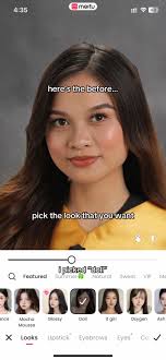 Apps to Edit Highschool Graduation Pictures