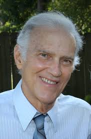 Joseph Schell, Jr. Obituary