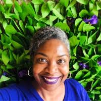 800+ "Pichon" profiles