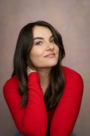 Centrum Cerny Most, Prague (Video 2011)