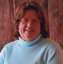 Johnsonville Graduates Reunion