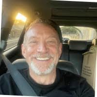 Scott Hembroff's Instagram, Twitter & Facebook