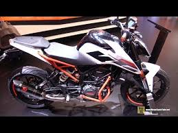 Consulta precios de motos ktm 125 duke 2011 en arpem. Ktm 125 Duke 2021 Precio Ficha Tecnica Opiniones Y Prueba
